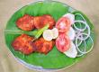 Fish Vepudu Recipe